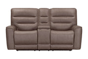 parker-living-lawson-sydney-brunette-zero-gravity-power-reclining-sofa-and-loveseat-13