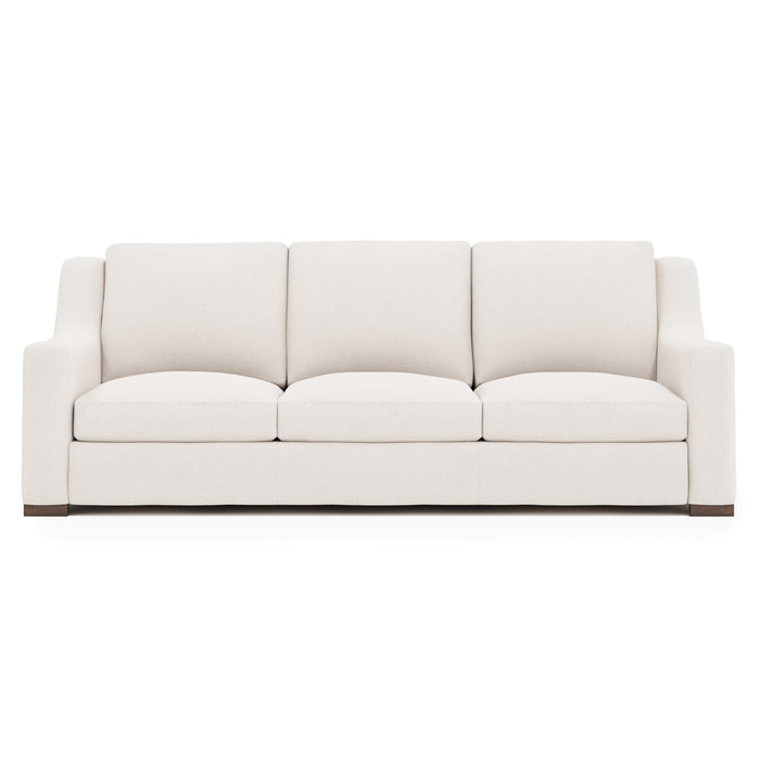 Germain Fabric Sleeper Sofa - Furniture City (CA)l