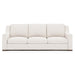 Germain Fabric Sleeper Sofa - Furniture City (CA)l
