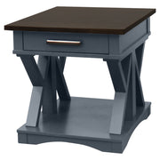 parker-house-americana-modern-denim-cocktail-table-with-2-end-tables-5