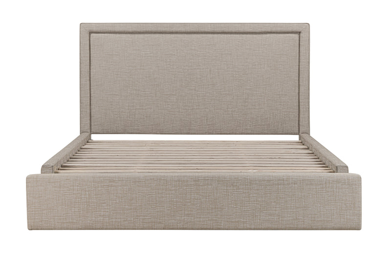 parker-living-sleep-kennedy-balanced-fossil-king-storage-bed-6