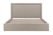 parker-living-sleep-kennedy-balanced-fossil-queen-storage-bed-6