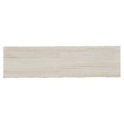 Hathaway Console Table - Furniture City (CA)l