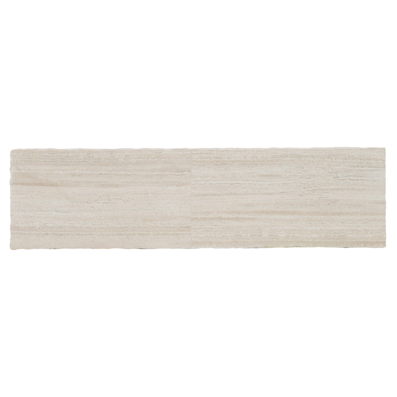 Hathaway Console Table - Furniture City (CA)l