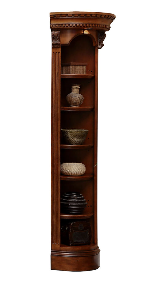 parker-house-huntington-outside-corner-bookcase-2