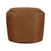 parker-living-norwood-renaissance-chestnut-swivel-glider-accent-chair-4