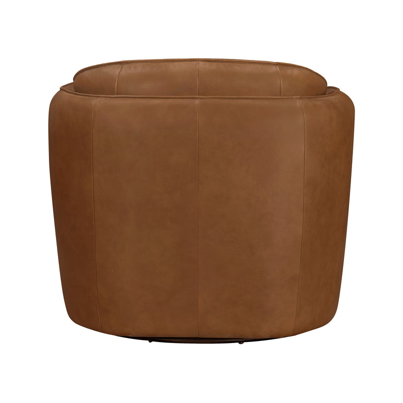 parker-living-norwood-renaissance-chestnut-swivel-glider-accent-chair-4