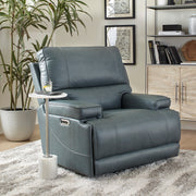 parker-living-whitman-verona-azure-powered-by-freemotion-power-reclining-sofa-and-two-recliners-3