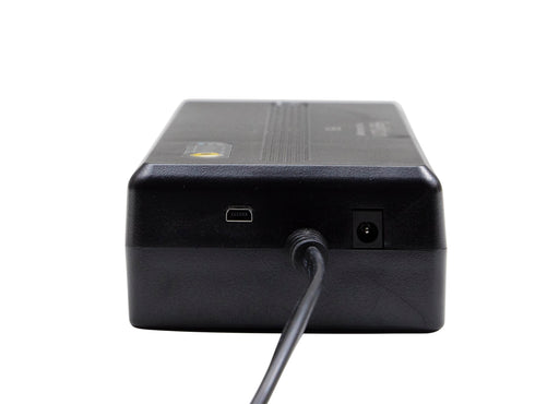 parker-living-freemotion-freemotion-5000-mah-battery-6