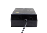 parker-living-freemotion-5000mah-battery-universal-bracket-and-y2-cable-10