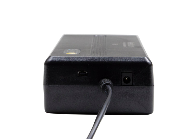 parker-living-freemotion-5000mah-battery-universal-bracket-and-y2-cable-10