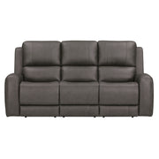 parker-living-belmont-autumn-fog-zero-gravity-power-reclining-sofa-and-2-recliners-7
