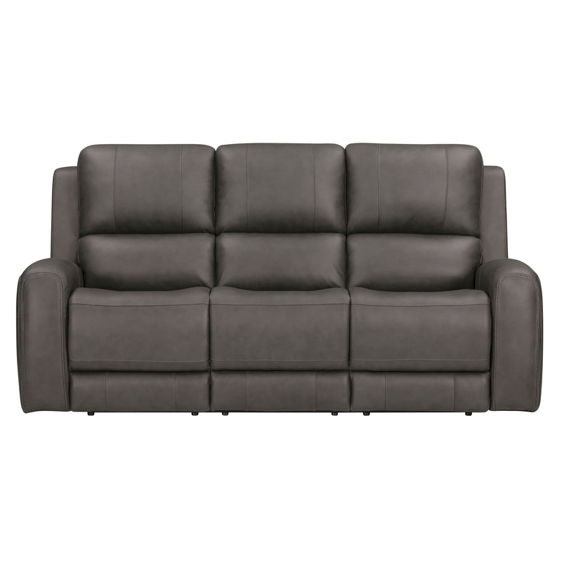 parker-living-belmont-autumn-fog-zero-gravity-power-reclining-sofa-and-loveseat-7