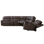 parker-living-easton-steamboat-brown-6-piece-zero-gravity-power-reclining-sectional-with-power-adjustable-headrests-6