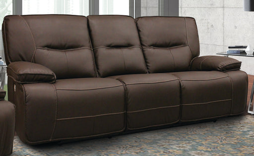 parker-living-spartacus-chocolate-power-reclining-sofa-and-two-recliners-2
