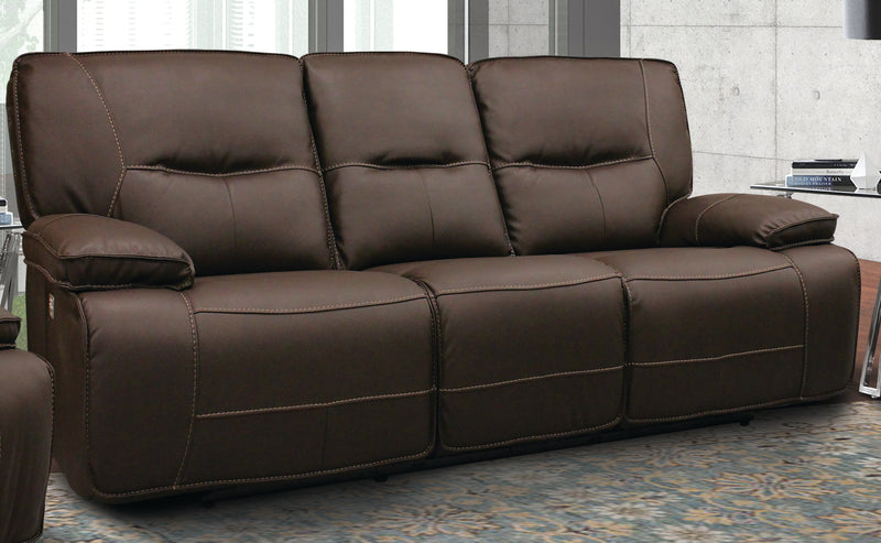 parker-living-spartacus-chocolate-power-reclining-sofa-and-recliner-3
