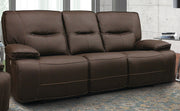 parker-living-spartacus-chocolate-power-reclining-sofa-loveseat-and-recliner-3