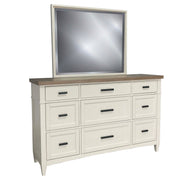 parker-house-americana-modern-bedroom-king-shelter-bed-with-2-nightstands-and-dresser-with-mirror-14
