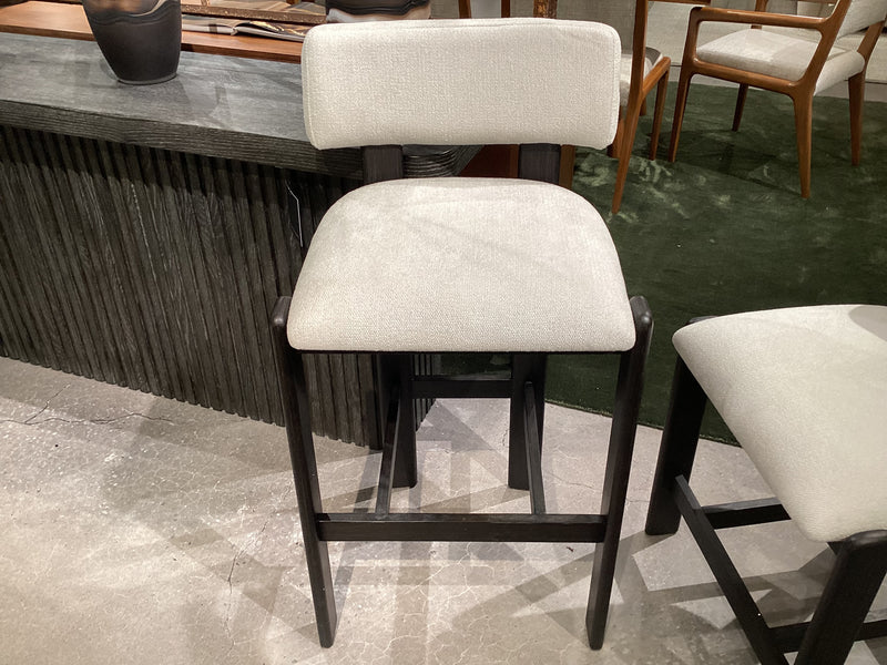 Baxter Bar Stool