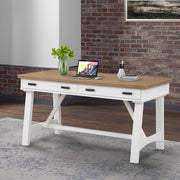 parker-house-americana-modern-cotton-60-inch-writing-desk-1