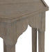 Albion Side Table - Furniture City (CA)l