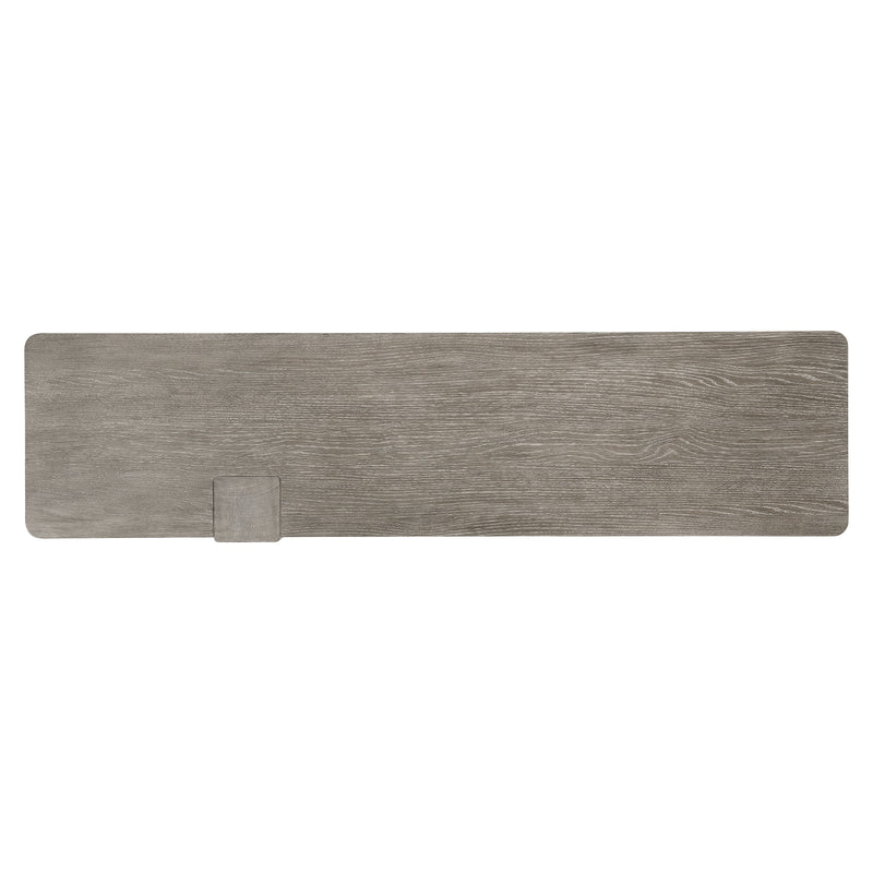 Monolith Entertainment Credenza