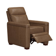 parker-living-garrison-renaissance-tobacco-manual-pushback-recliner-4