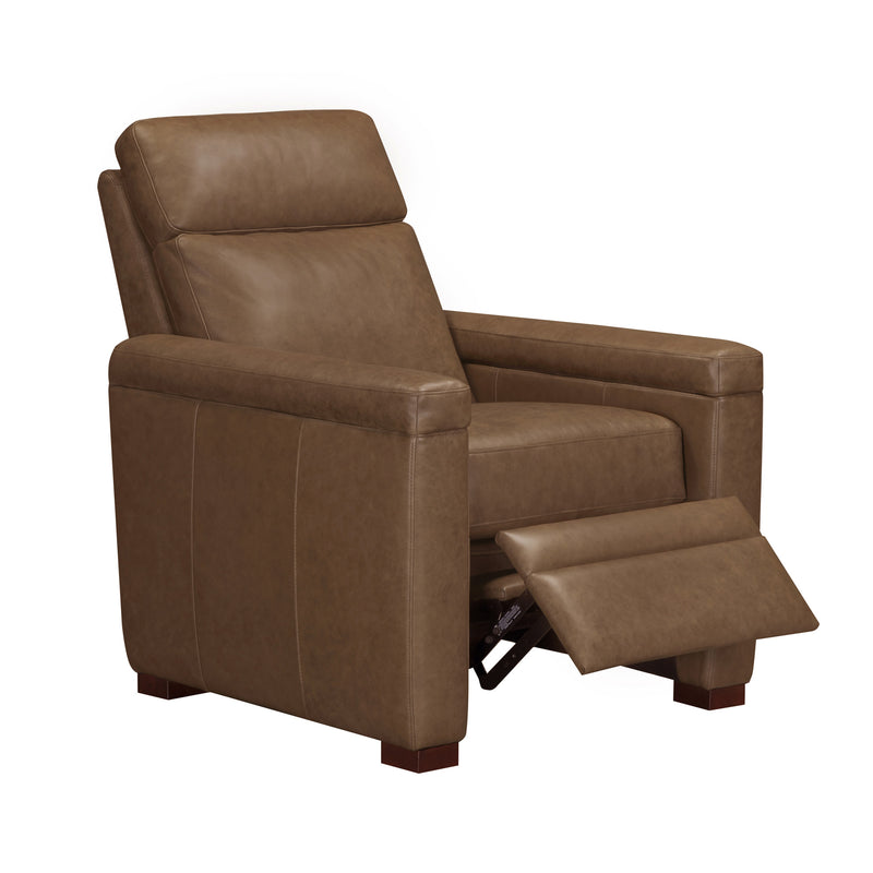 parker-living-garrison-renaissance-tobacco-manual-pushback-recliner-4