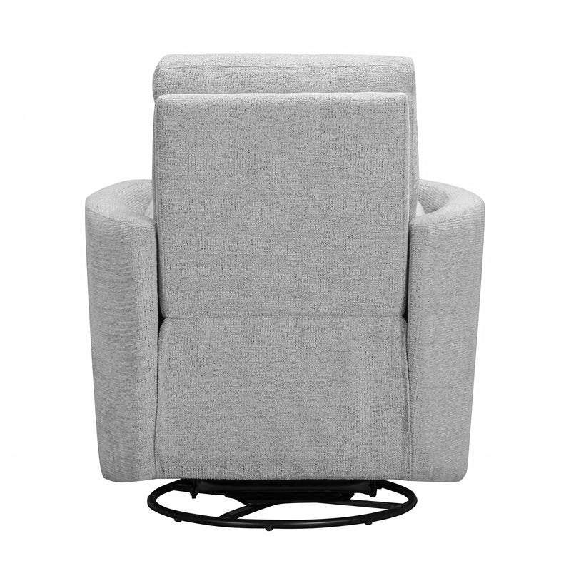 parker-living-turner-vincent-fog-manual-swivel-glider-recliner-10