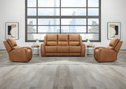 parker-living-belmont-lyric-caramel-zero-gravity-power-reclining-sofa-and-2-recliners-3