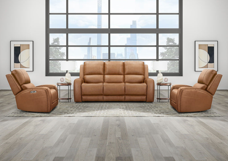 parker-living-belmont-lyric-caramel-zero-gravity-power-reclining-sofa-and-2-recliners-3
