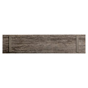 Azzura Console Table - Furniture City (CA)l