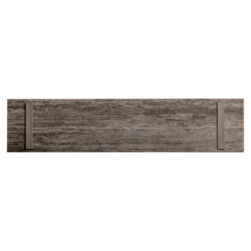 Azzura Console Table - Furniture City (CA)l