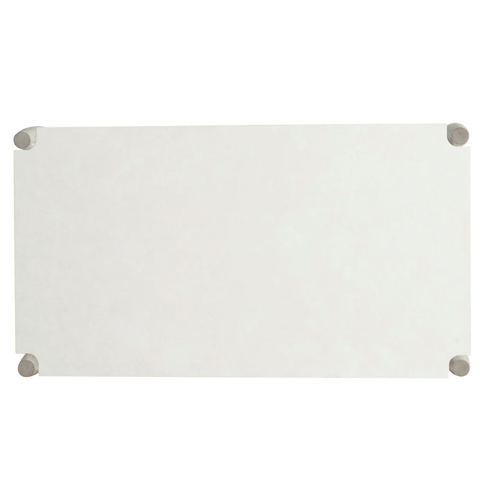 Ashbrook Cocktail Table - Furniture City (CA)l