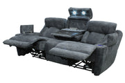 parker-living-dalton-lucky-charcoal-power-reclining-sofa-loveseat-and-recliner-9
