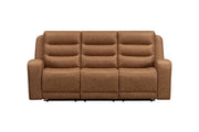 parker-living-napa-wrangler-clay-manual-triple-recline-sofa-loveseat-and-recliner-6
