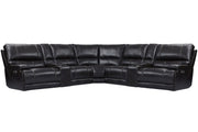 parker-living-whitman-verona-coffee-powered-by-freemotion-7-piece-modular-power-reclining-sectional-with-power-adjustable-headrests-1
