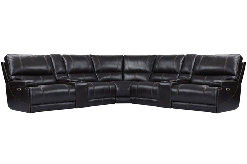 parker-living-whitman-verona-coffee-powered-by-freemotion-7-piece-modular-power-reclining-sectional-with-power-adjustable-headrests-1