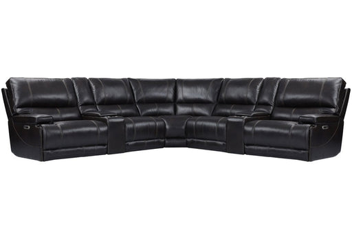 parker-living-whitman-verona-coffee-powered-by-freemotion-7-piece-modular-power-reclining-sectional-with-power-adjustable-headrests-1