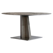 Equis Dining Table - Furniture City (CA)l