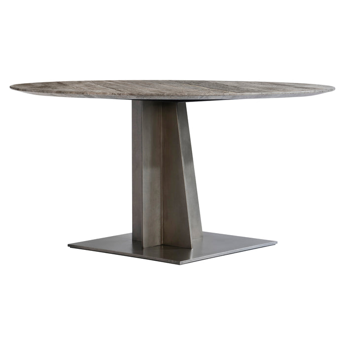 Equis Dining Table - Furniture City (CA)l