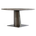 Equis Dining Table - Furniture City (CA)l