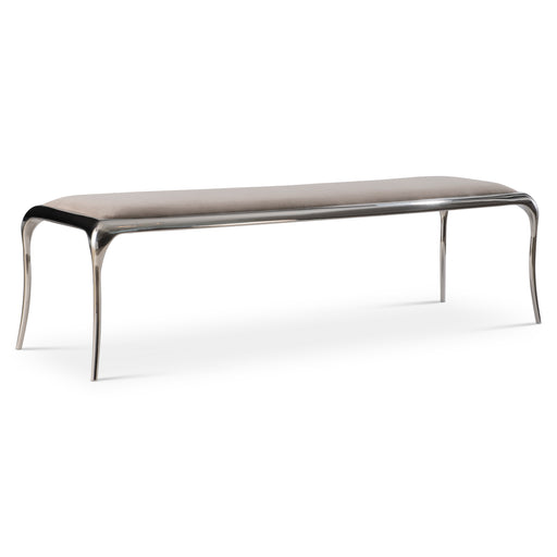 Furness Bench - Furniture City (CA)l