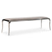 Furness Bench - Furniture City (CA)l