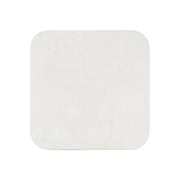 Colonnade Accent Table - Furniture City (CA)l