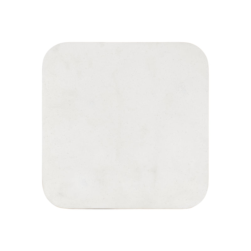 Colonnade Accent Table - Furniture City (CA)l