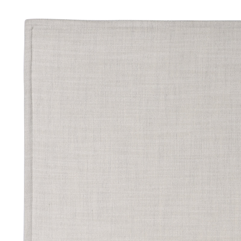 Sawyer Panel Bed