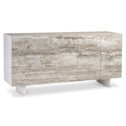 Sereno Buffet - Furniture City (CA)l