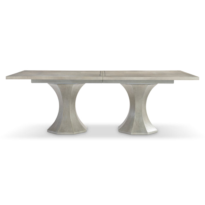 Cornelia Dining Table - Furniture City (CA)l