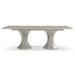 Cornelia Dining Table - Furniture City (CA)l